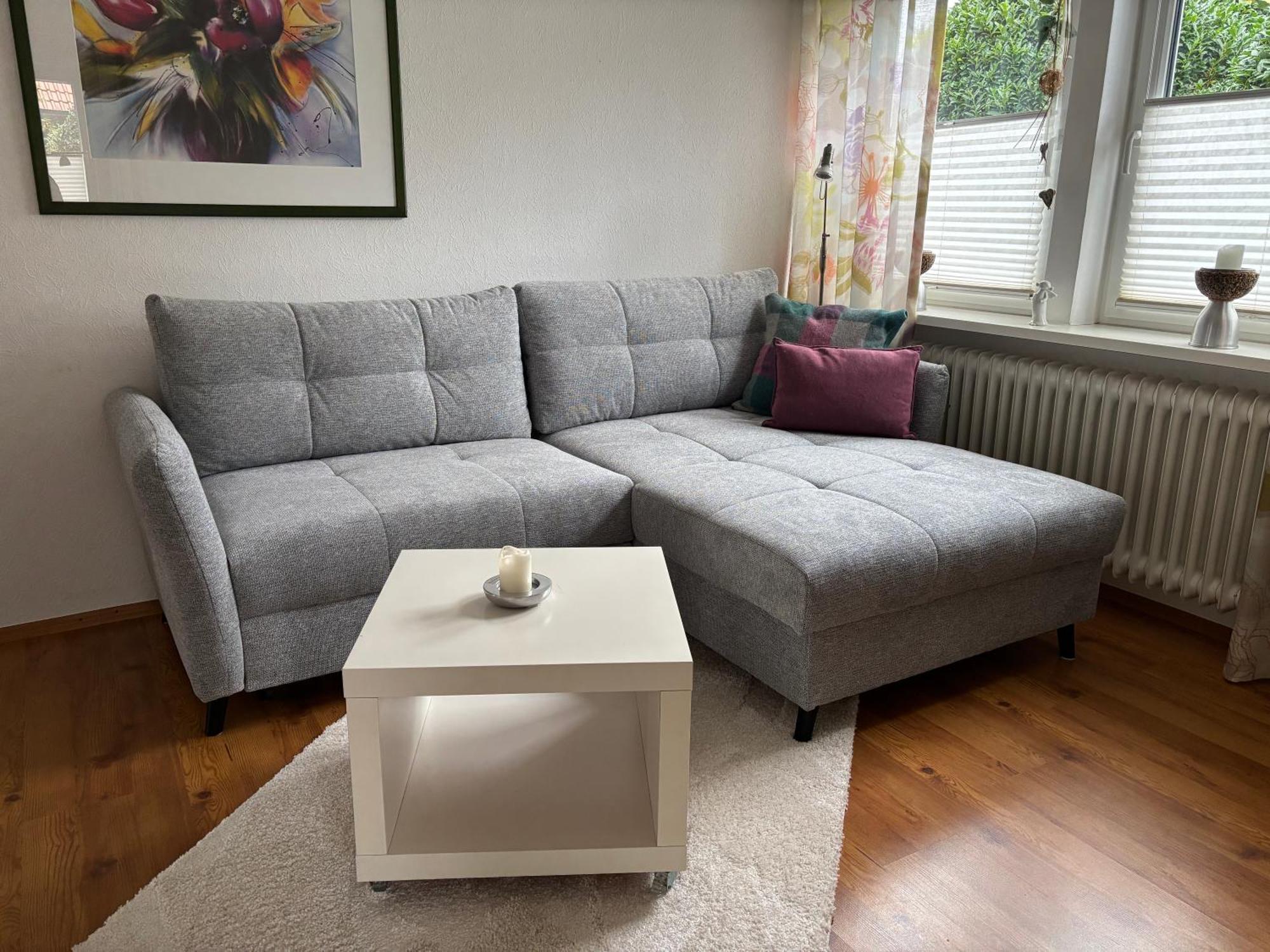 Apartment Oesterling Wardenburg Exterior photo
